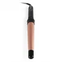 Orbegozo Rizador para el Pelo PL 1160 Negro y Rosa